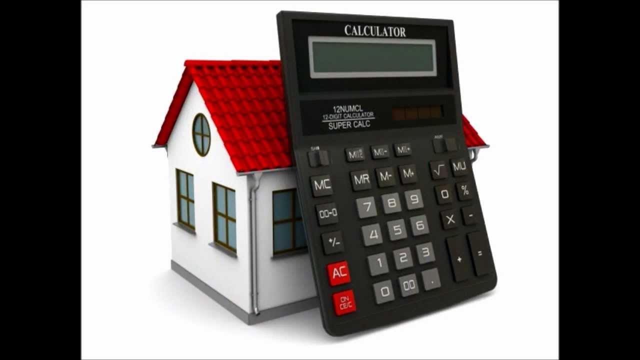 Kansas City Roofing Contractors & Roof Repair Specialists