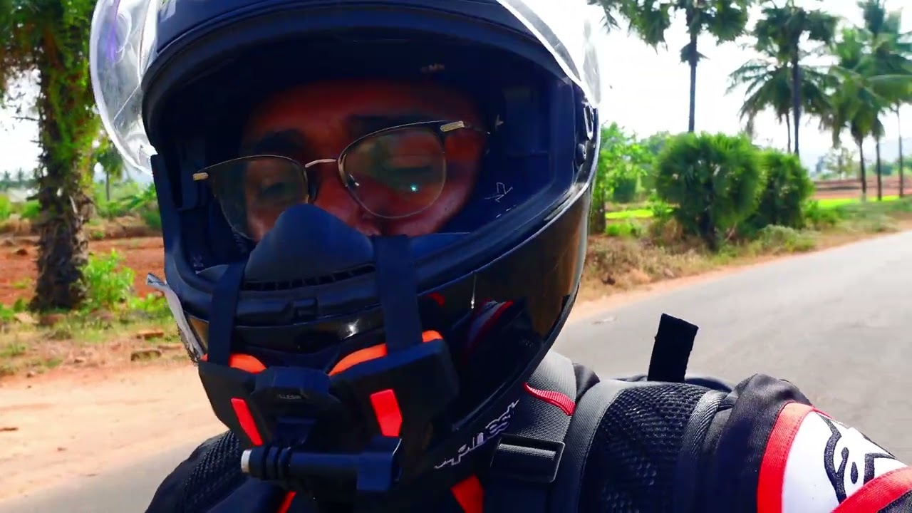 Kolli Hills, Tamil Nadu | Part 1 | Places to visit near Bangalore #viral #newchannel #travel