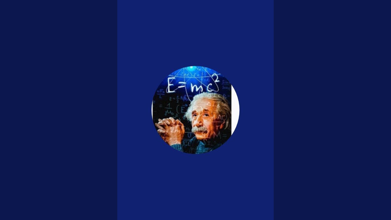 TEST YOUR IQ LEVEL! The EasiestMath Riddle You'll Fail! |#testyouriqlevel#brainteaser#livequiz