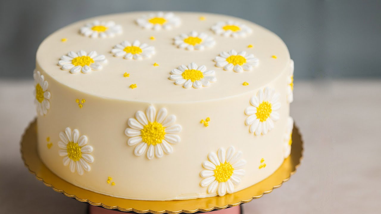 APRENDA A FAZER ESSA DECORAÇÃO  PARA  ARRASAR NAS SUAS VENDAS 🙏@PARISCAKEDESIGNER