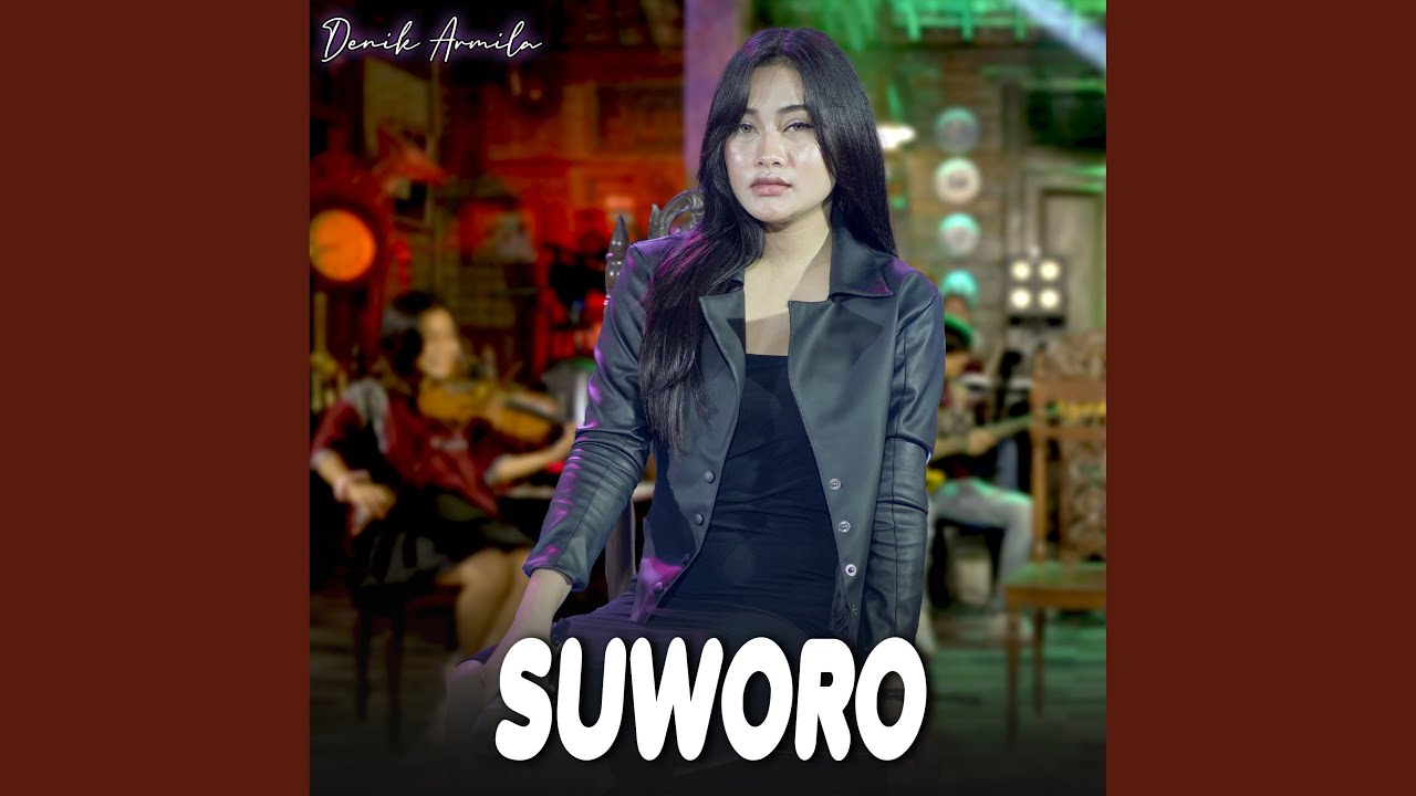 Suworo