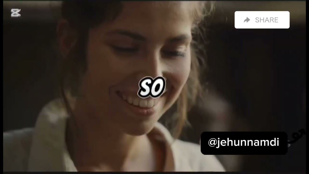 Stop! Judging People Unfairly! #unfairtreatment #fylシ #fylpシviralシ