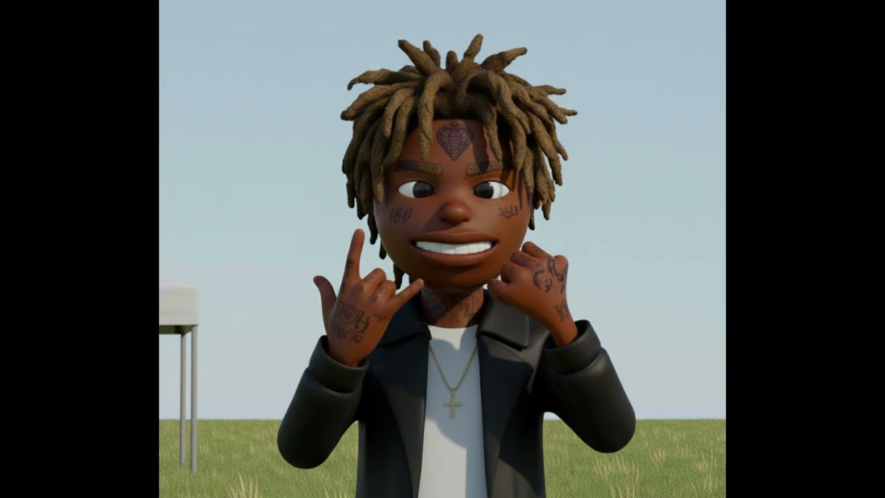 [FREE FOR PROFIT] Dream Plugg x Slime Dollaz Type Beat - 