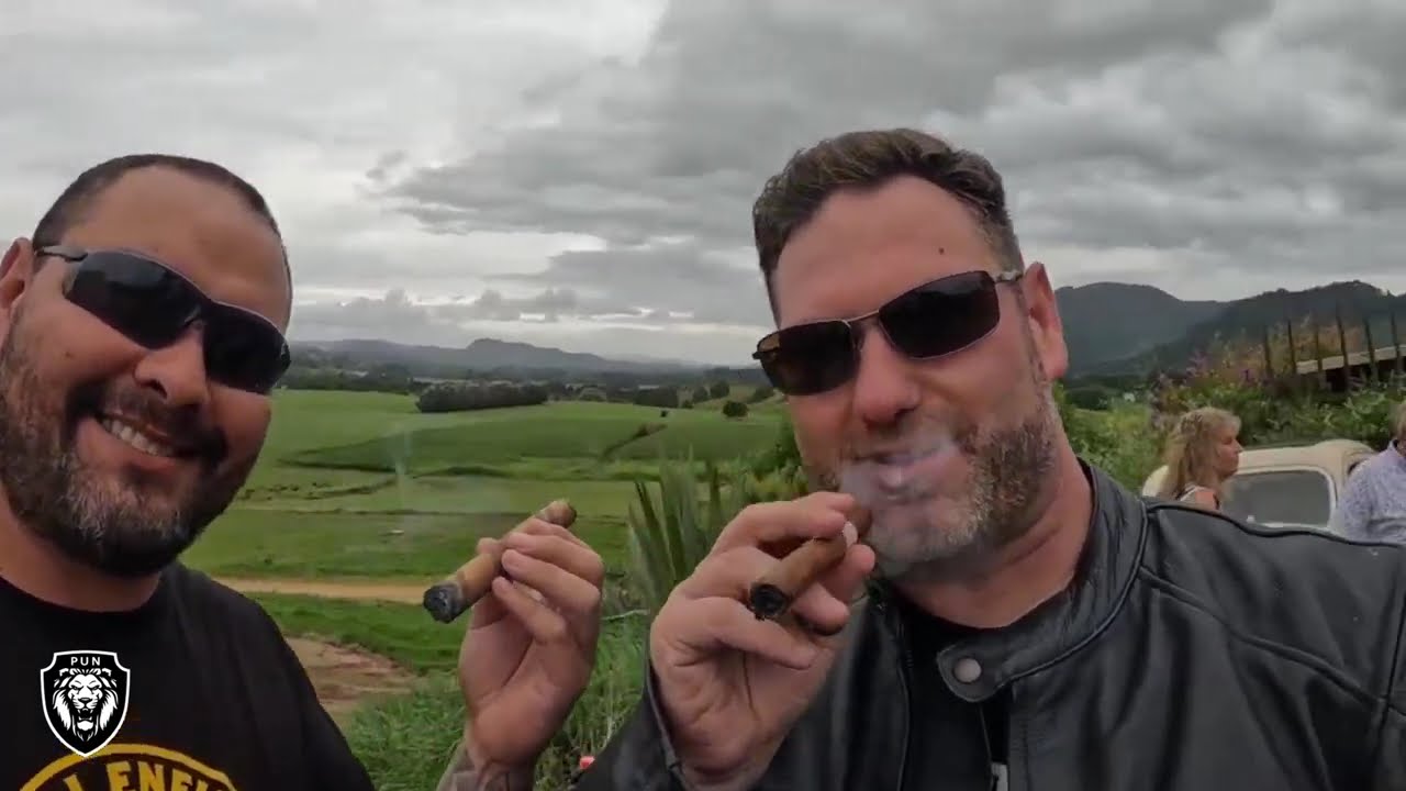 Взгляд в прошлое