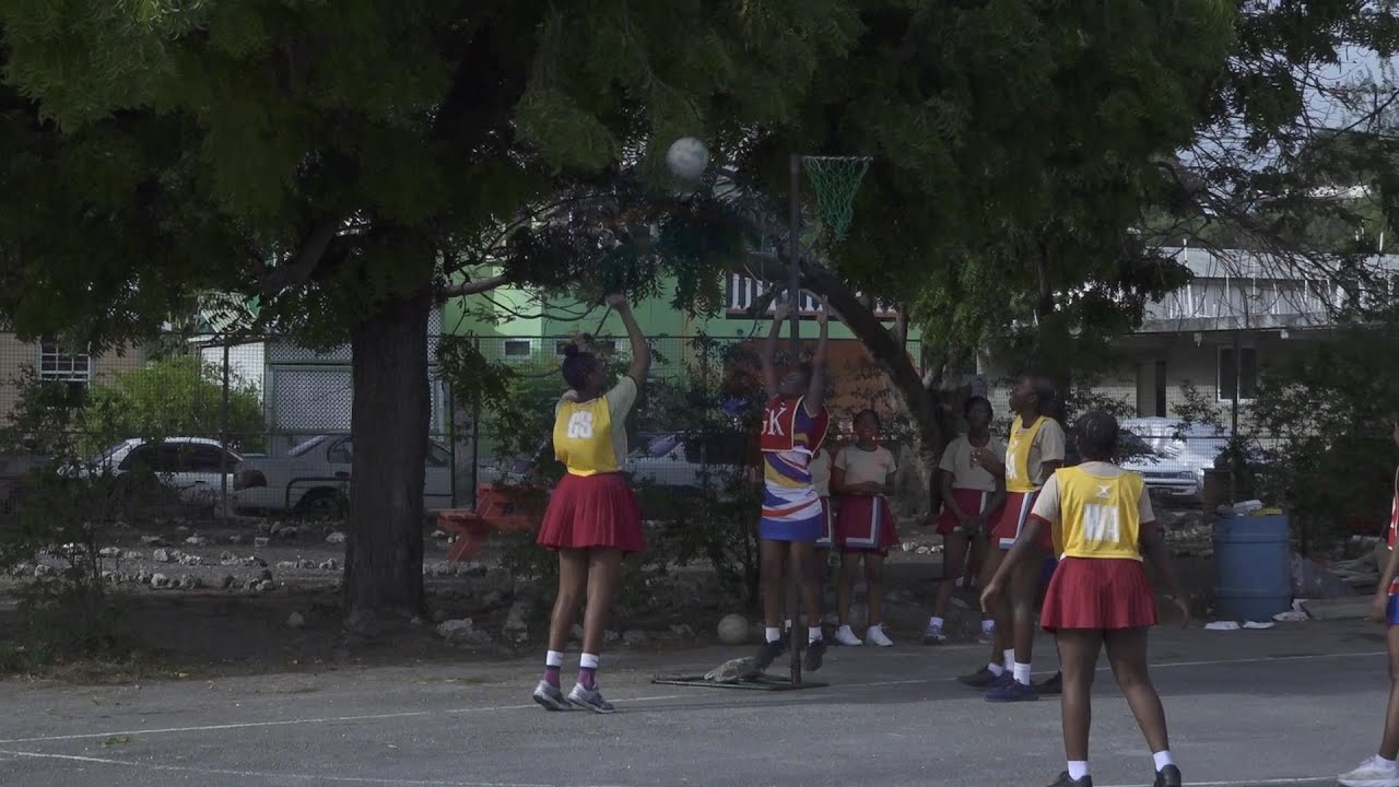 Graydon Sealy registers big win over Daryl Jordan