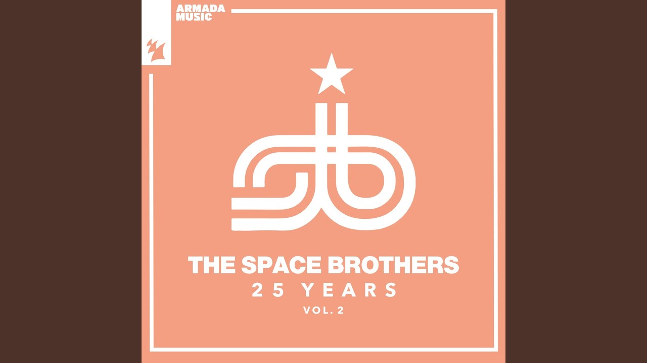 Shine (Extended Mix)