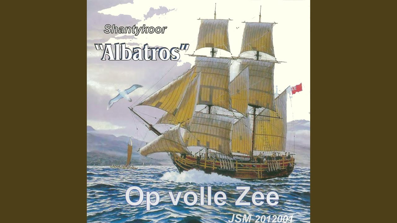 Drei Strich Nach Steuerbord