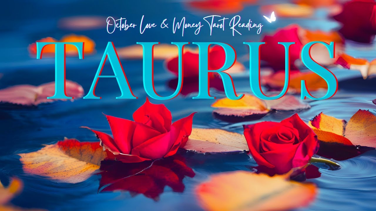 ❤️ TAURUS Oh My! Secret Crush, Who is this Person? Taurus Love Tarot Reading Soulmate Horoscope