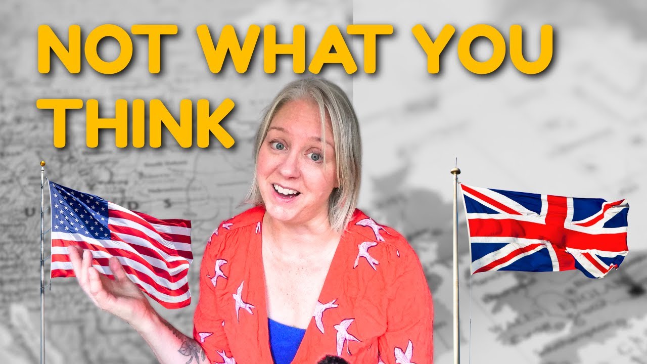 Work-Life Balance: UK vs. USA Reality