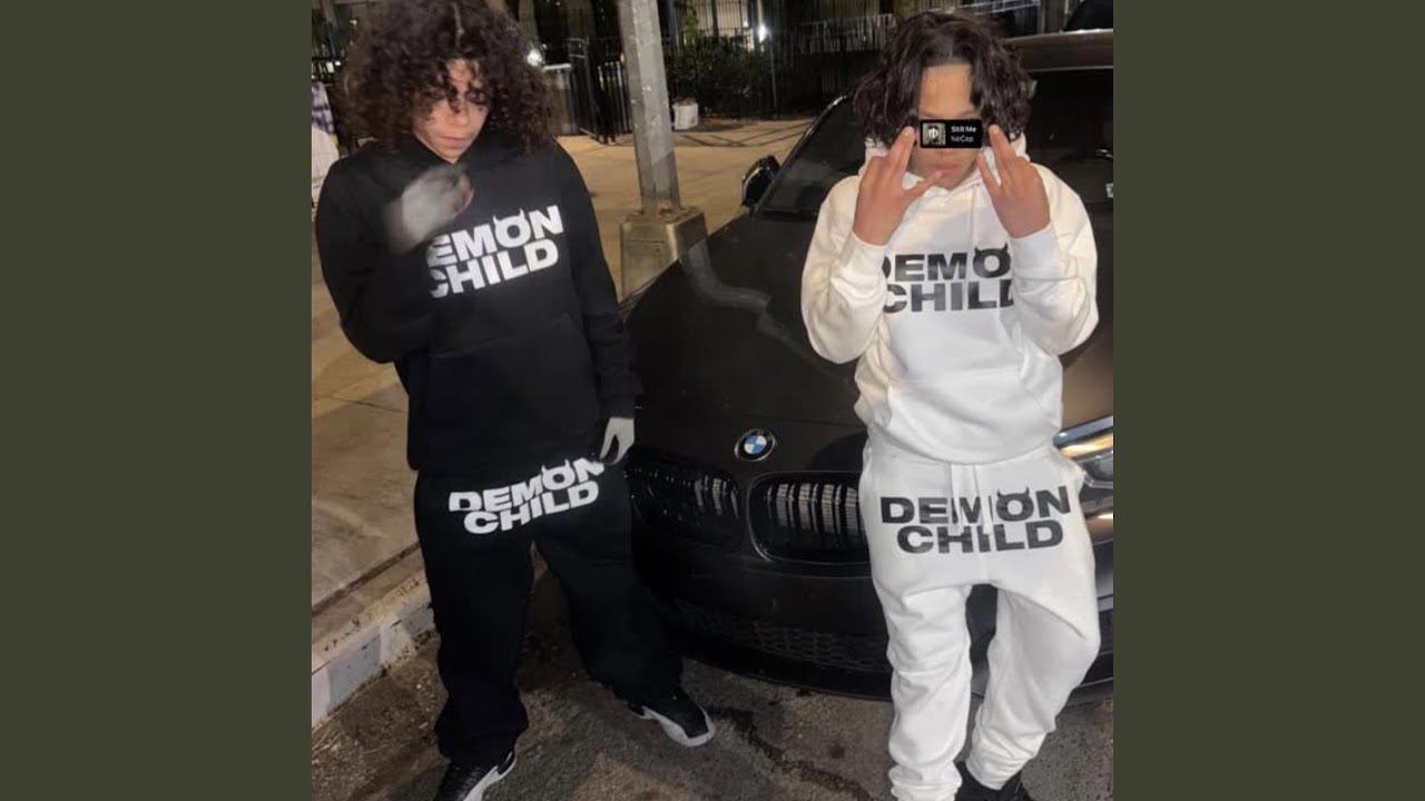 BabyGlo X Adot Balla (Purgin)