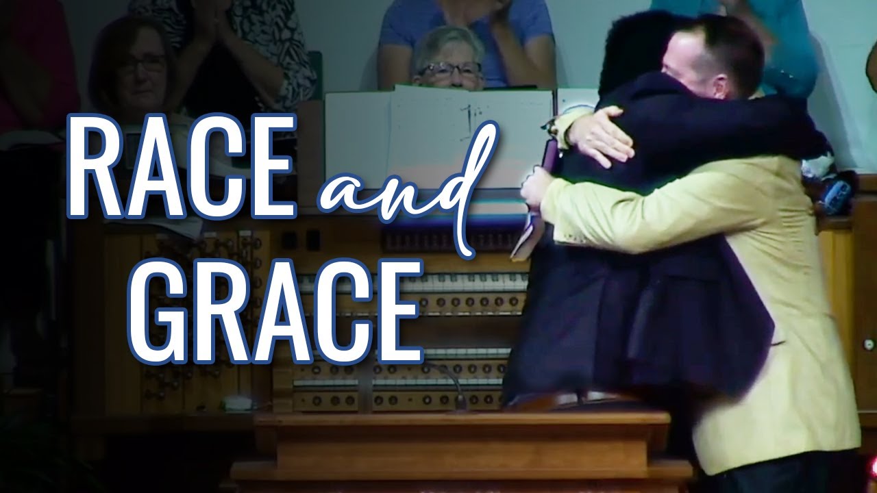 Venice Presbyterian Church, Online Sunday Worship, June 7 2020