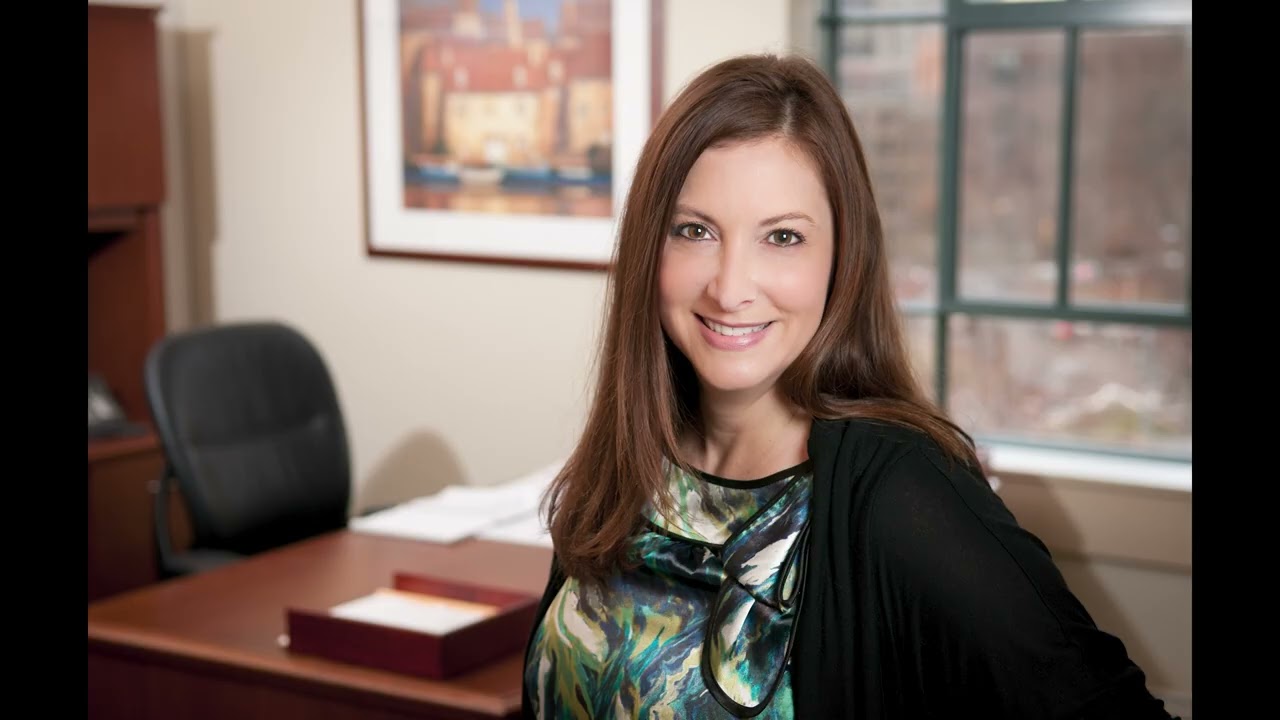 Headshots by Addison Communications