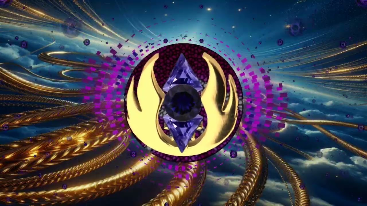 War of the Lantern Corps - Chains of Indigo (ver 1)