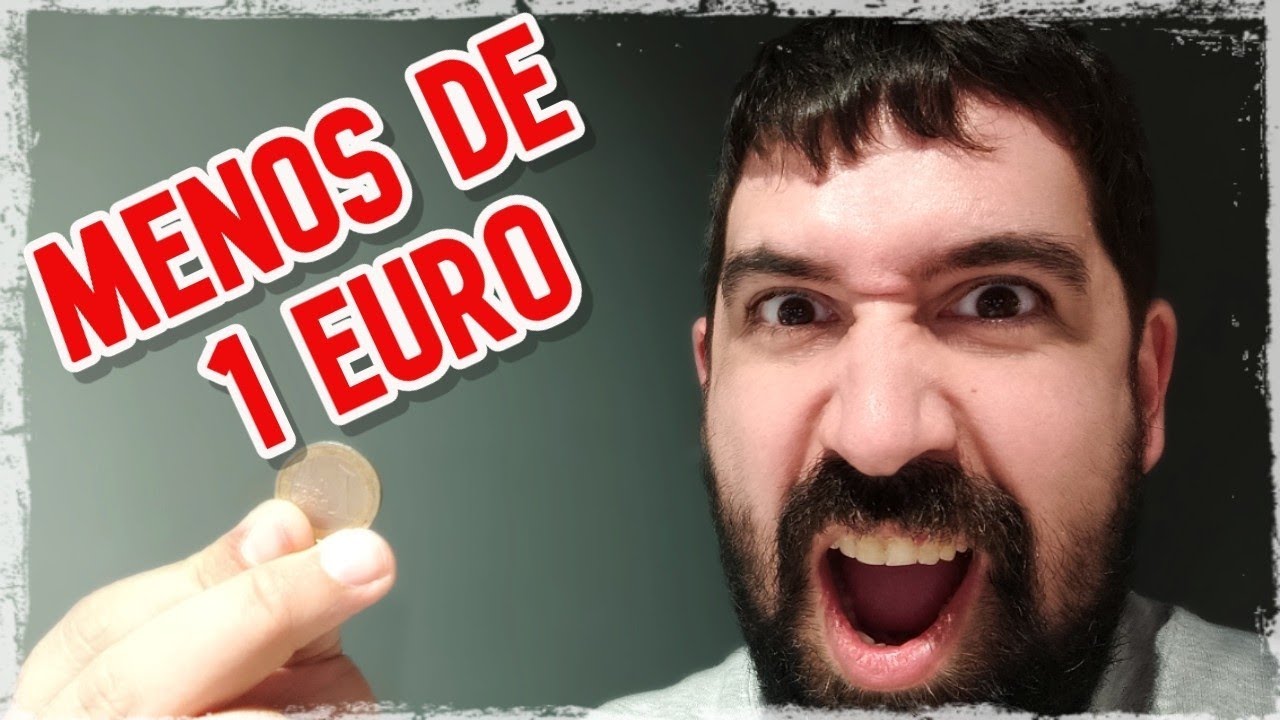 ¡EL HORMIGUERO CASERO MAS BARATO DEL MUNDO! #ants #hormigas #hormiguerocasero