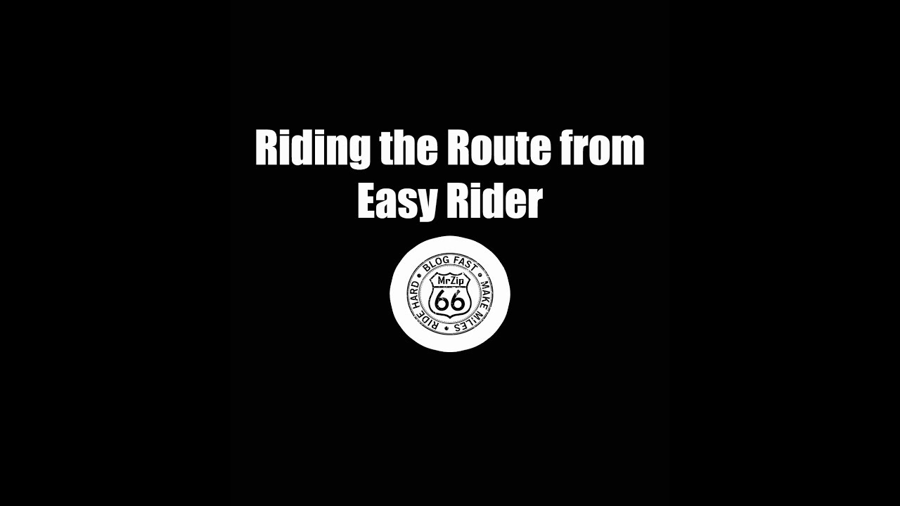 Easy Rider Bridge Scene in Topock AZ - Then and now  - MrZip66