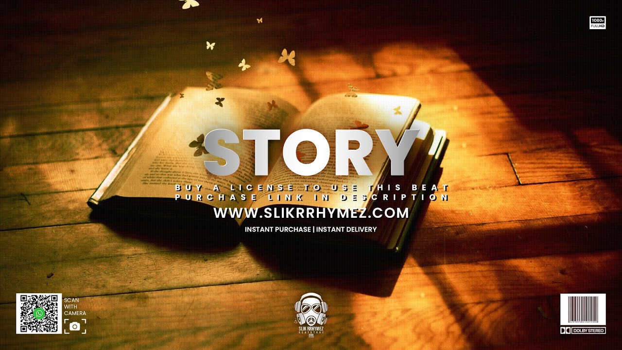 Dancehall Riddim Instrumental 2020 | 