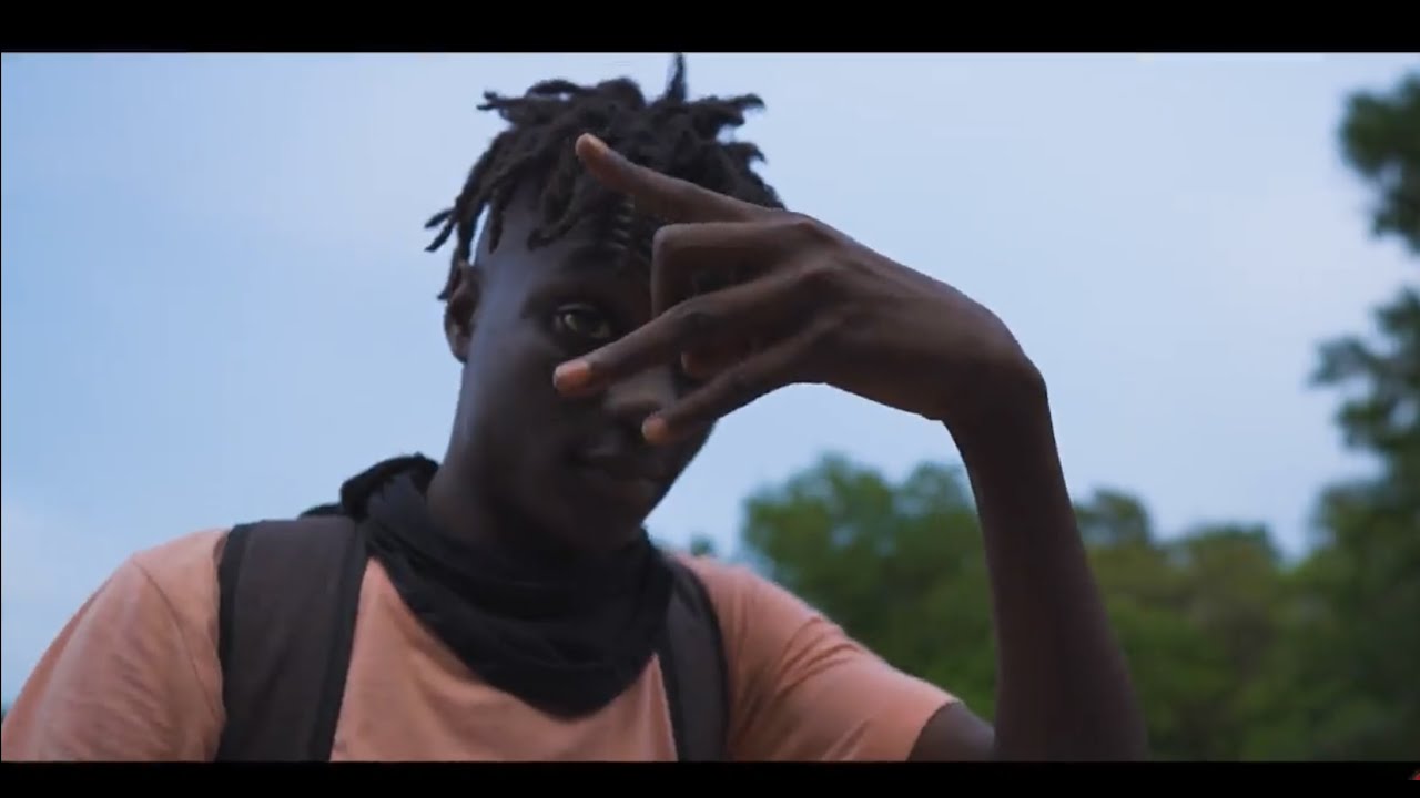 Xemoutskelly - Timing