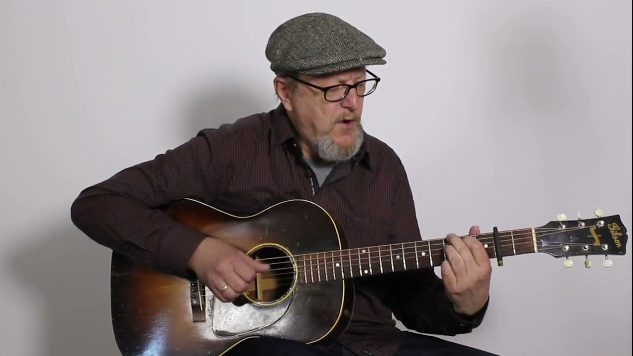 Rainer Brunn Plays 