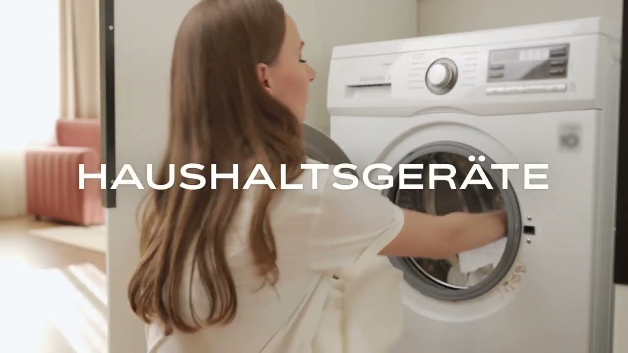 ABB Smart EMS: Energiemanagement f&uuml;r Ihr Zuhause &ndash; einfach wie nie