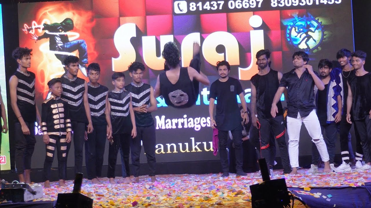 sai Pandu master b Boeing boys bye Suraj events 8143707798