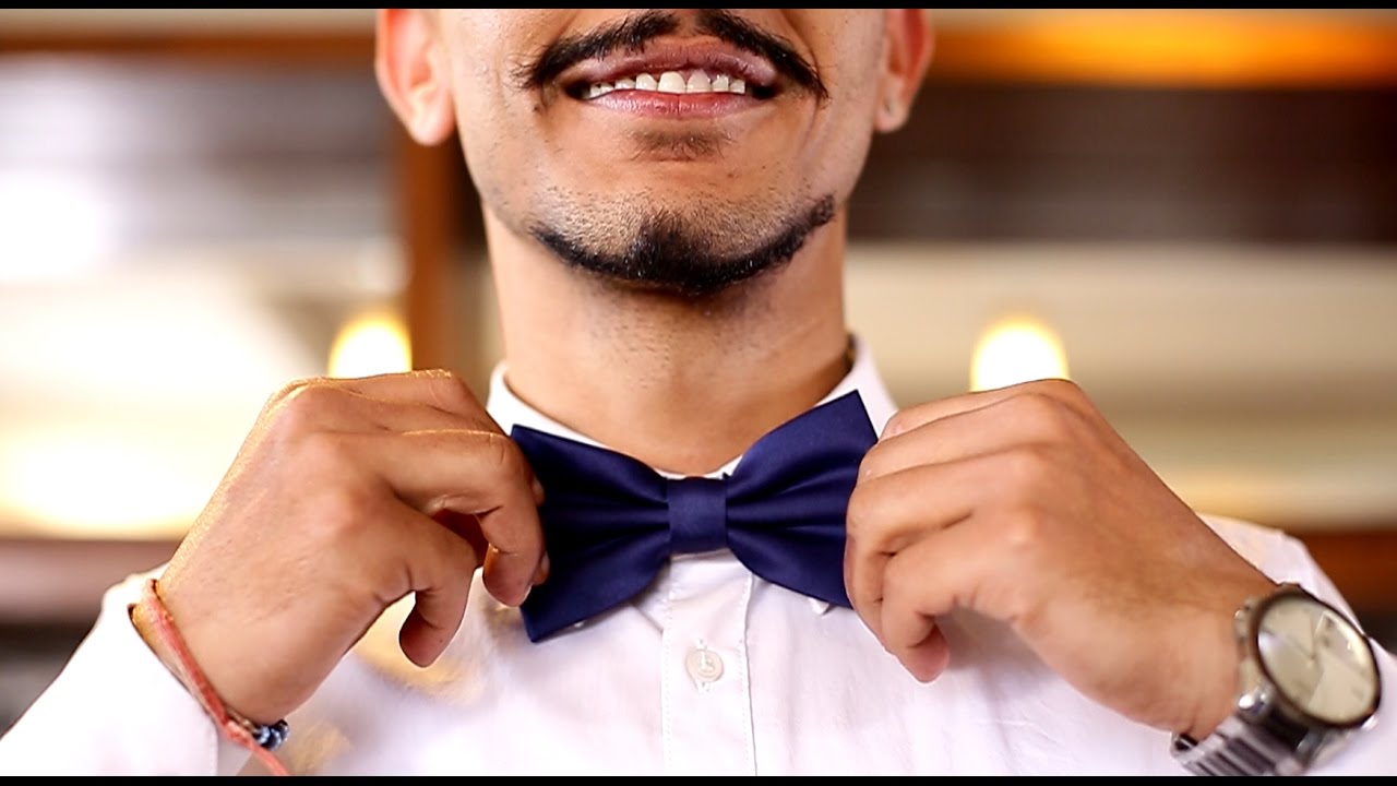 World Class Kenya - Meet your 7 National Finalists for 2017 | World Class Drinks