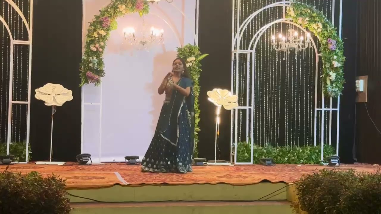 brother sangeet 