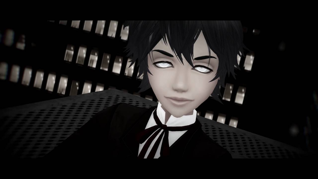 [ MMDKH ] IDFC