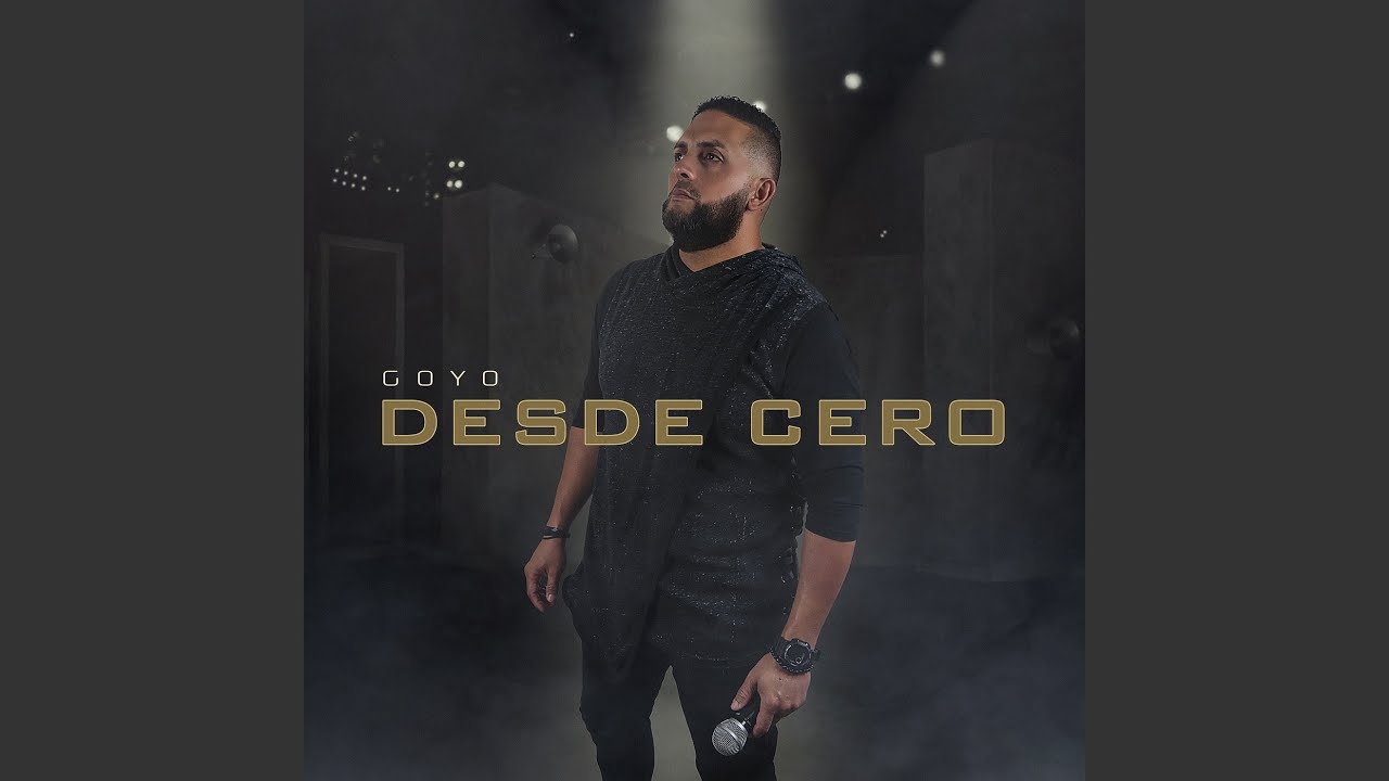 Desde Cero (Remix)