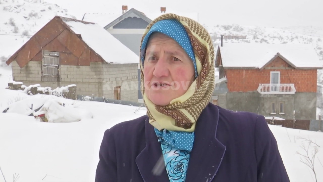 Shtatë vjet nga tragjedia në Restelicë - 12.02.2019 - Klan Kosova