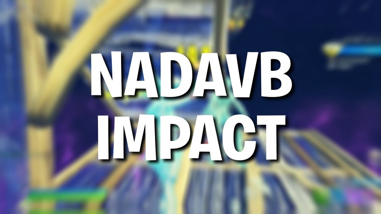 Tutorial: How to Edit EXACTLY LIKE NadavB! (PRESETS IN DESCRIPTION!)