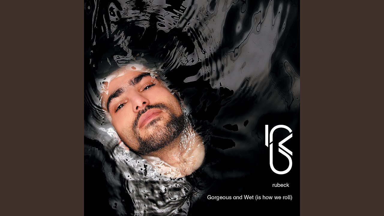 Wet