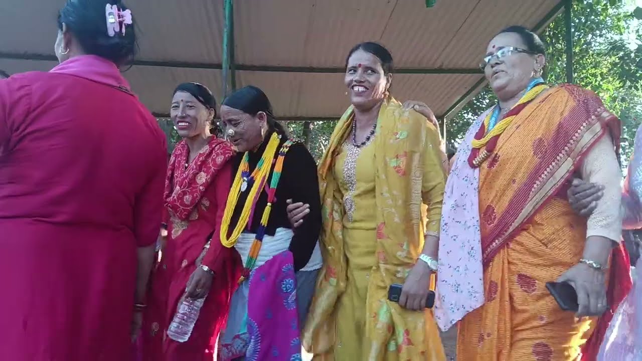 Lok deuda 2082||Lok Dohori 2082||Deuda Songs Video 2082||Lok deuda video Songs 2082||Lok Dohori Song