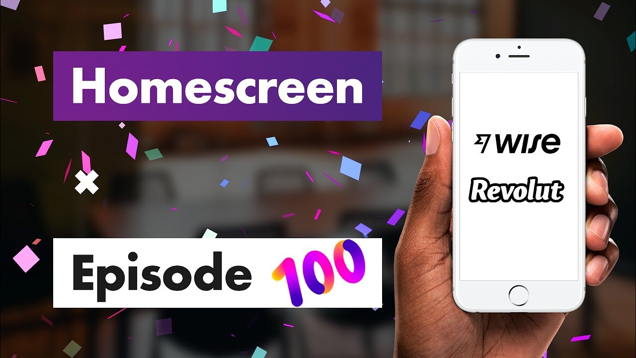 Wise vs Revolut | Head-to-head onboarding| Episode 100