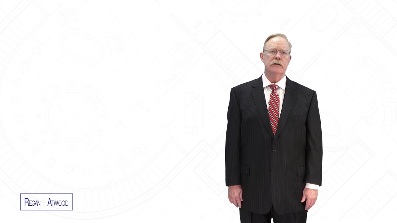 What is Construction Litigation