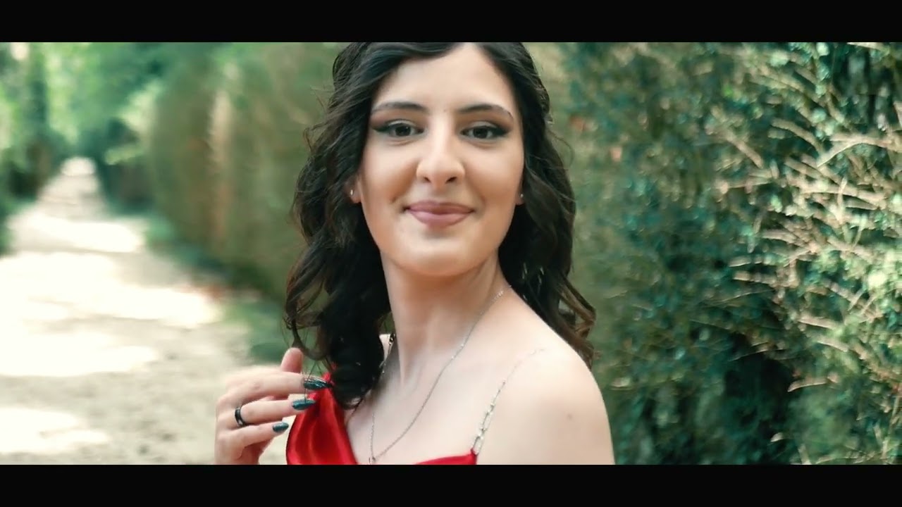 კურზუს საჯარო  სკოლა