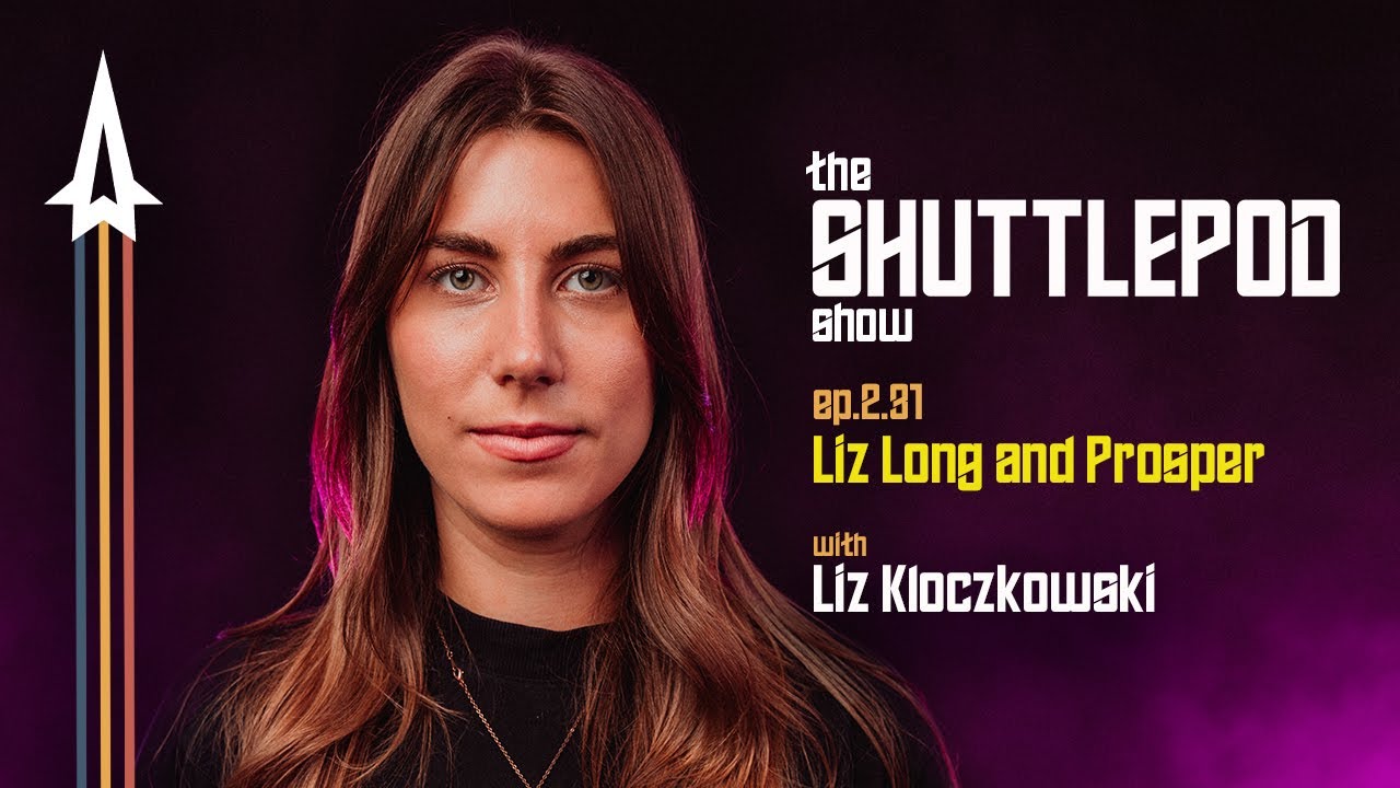 Ep.2.31 