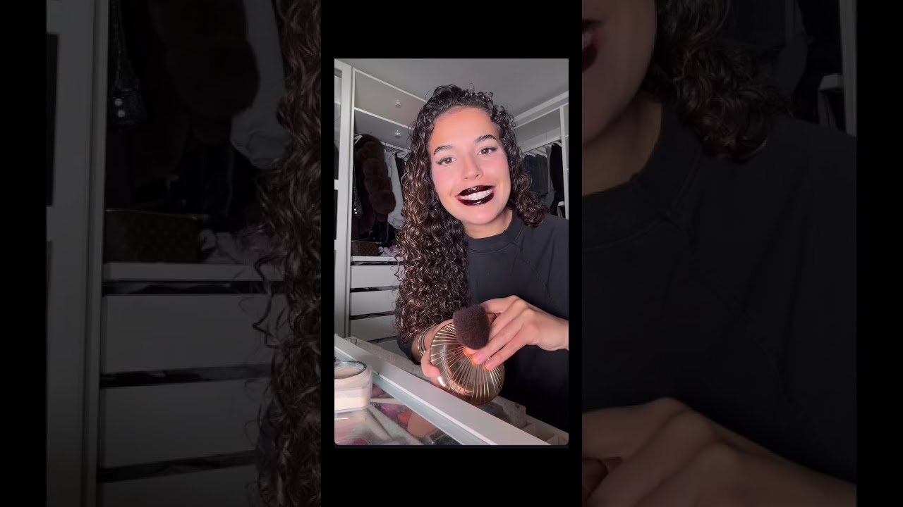Poupette Kenza : entre angoisses, rencontres et émotions 💔✨ Story du 17 Janvier 2026