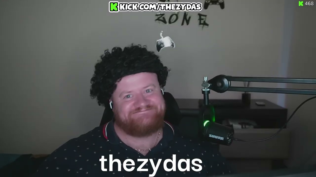 Lietuvos streameriai #666 (Inetaru,Taifunass,svarbeusedariti...........)