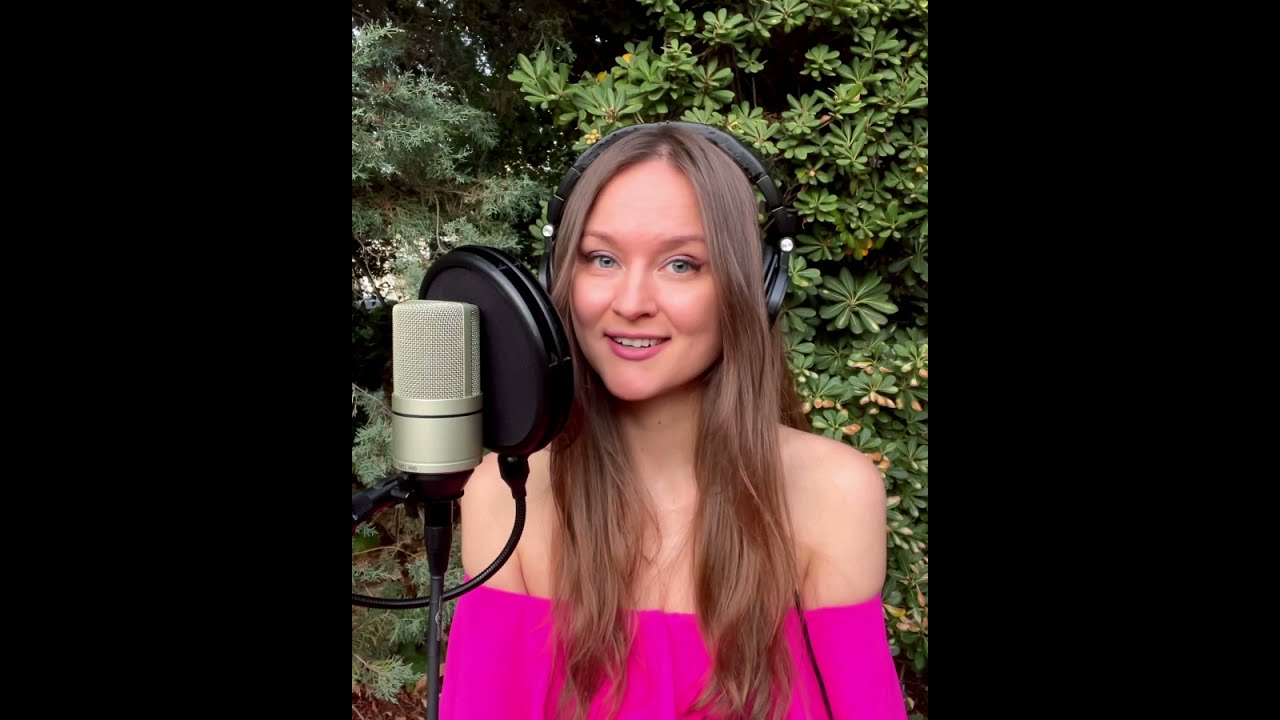 Personalized gift songs for your loved ones