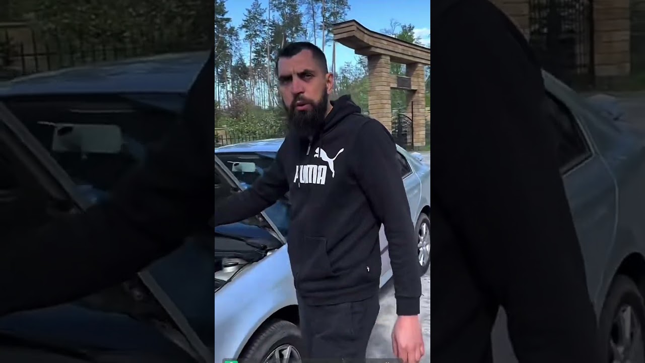 Турка з найкращим двигуном 1.8т автопром єра справжніх авто до 2005року