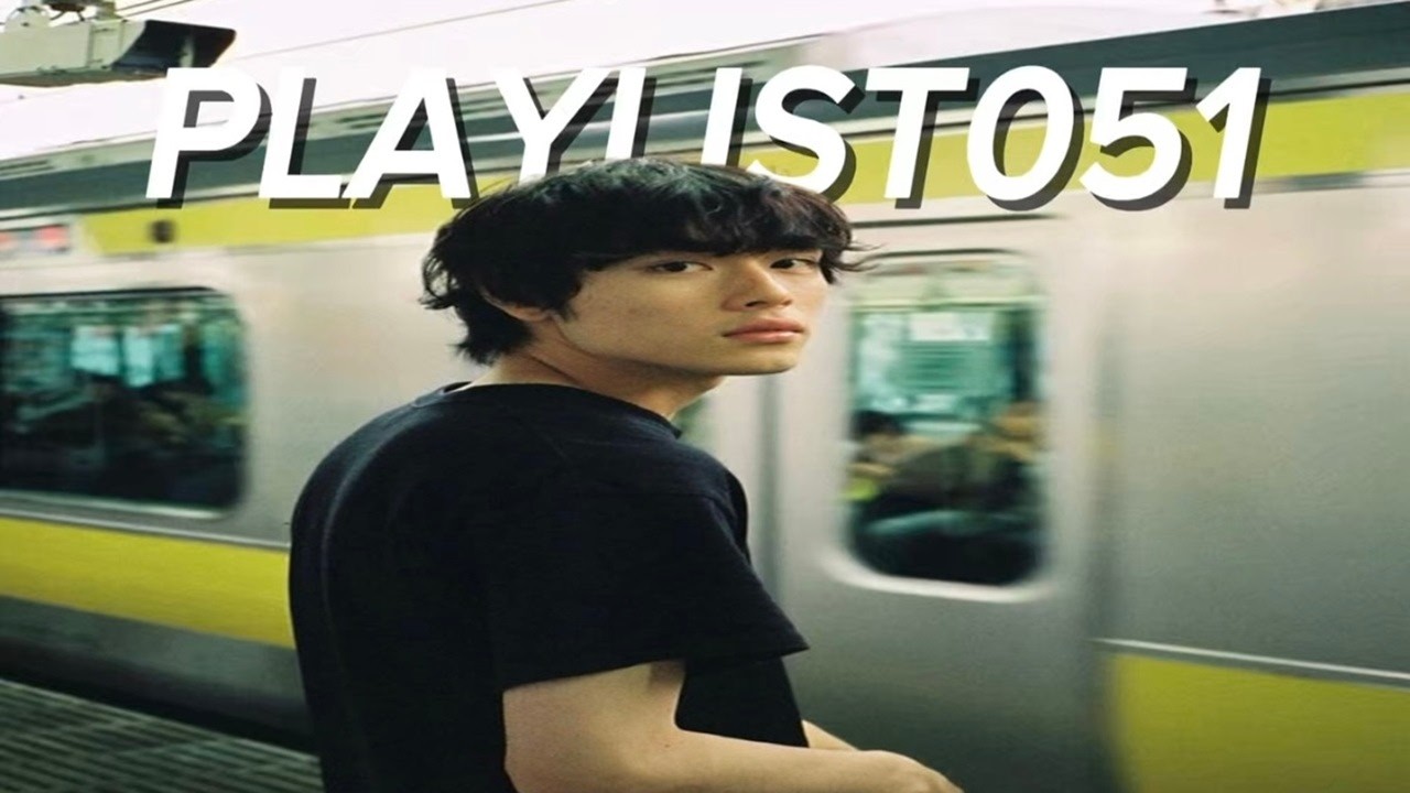 [ PLAYLIST ] 💓 도입부만 들어도 신나는 . 드라이브할때 듣기 좋은 . 카페 플레이리스트 . POP . R&B . 신나는 . 인스타 . 카페플리 . 플레이리스트051