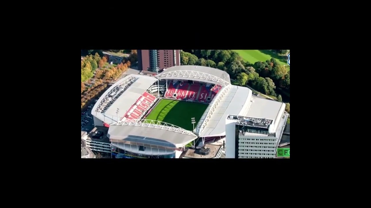 pls no hate #uuuu #fcutrecht #basdost. #fcufan