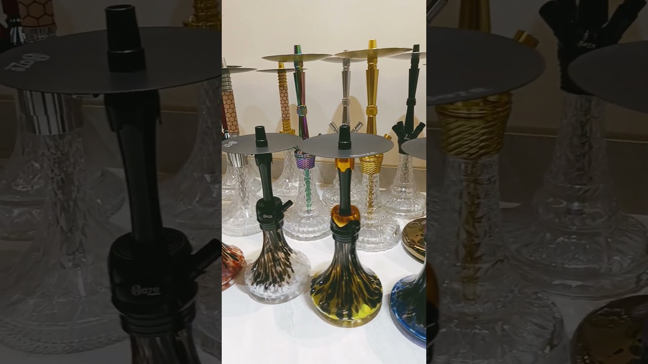HUKKAH,HUKAAH ,HUKKA,HUKAA, VIRAL VIDEOS , CONTACT 9855600885