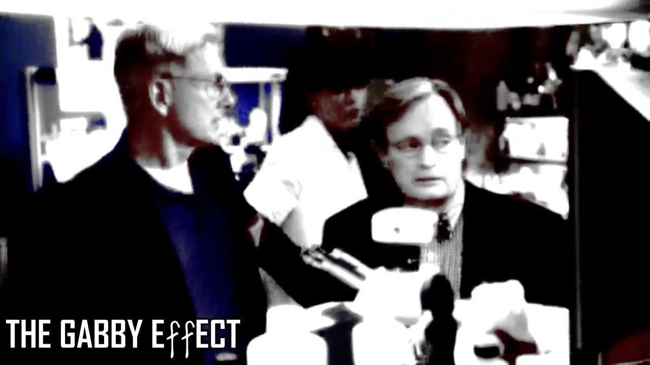 Two More Minutes | Gibbs & Abby [Gabby] | NCIS