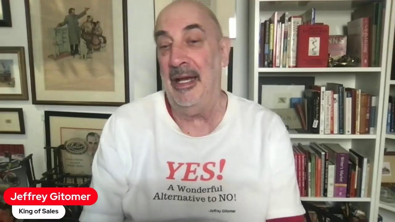 test livestream AI