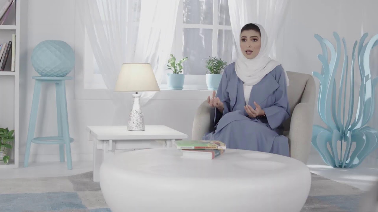 بث مباشر من مزاينة سويحان بمهرجان الظفرة 18- اليوم السادس - 26/10/2024