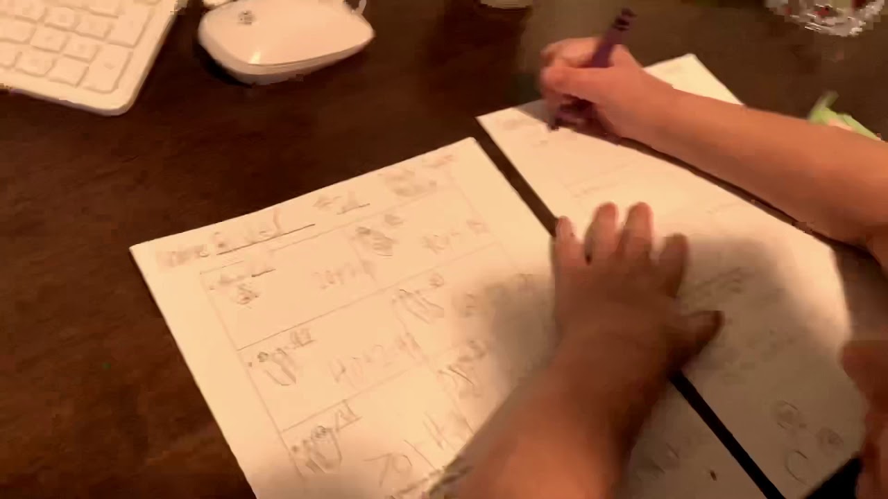 2nd Grade Common Core Basic Math