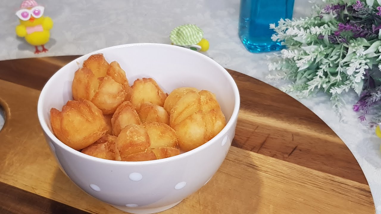 You've Never Had Potatoes Like This Before ~ Fast and Easy Recipe
