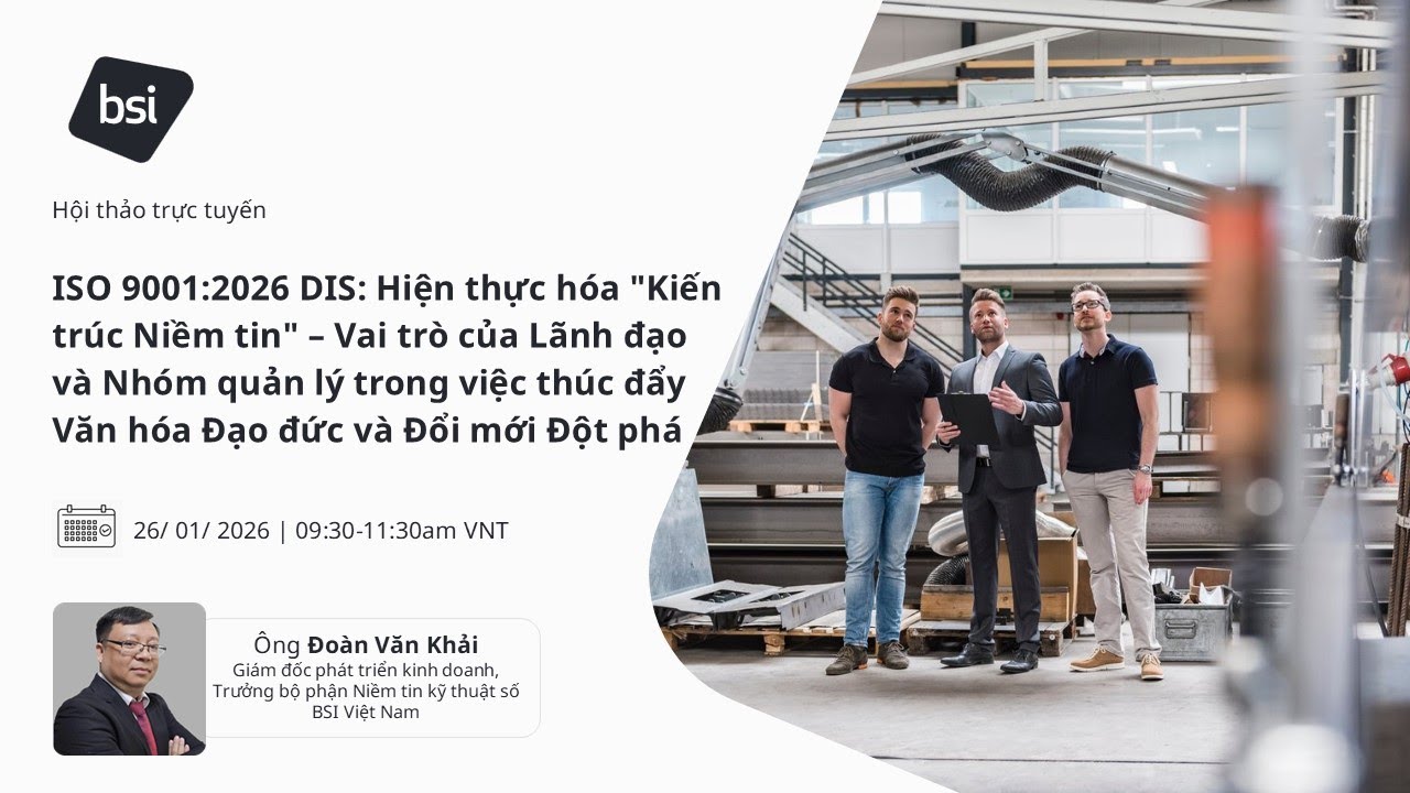 Webinar 