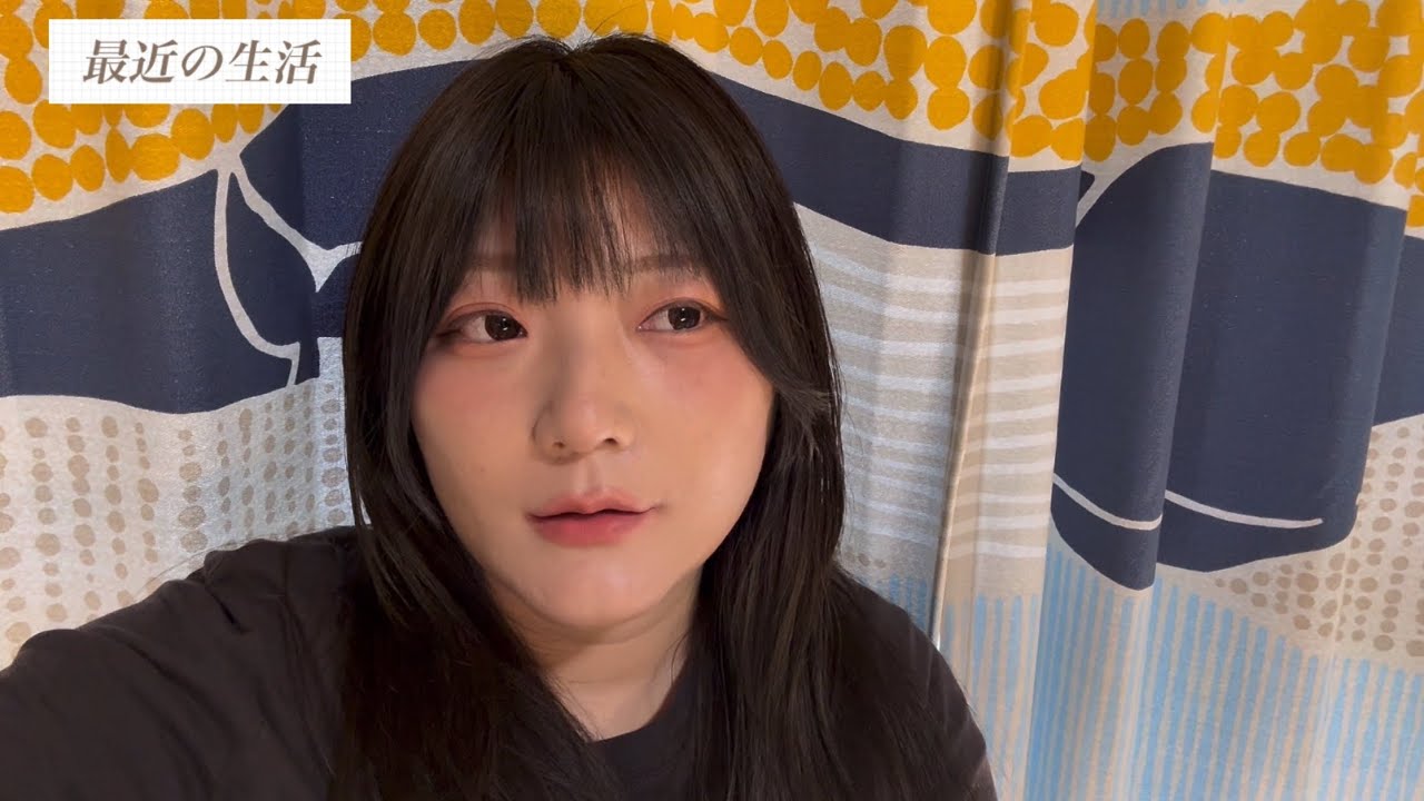 最近の青ヶ島と私